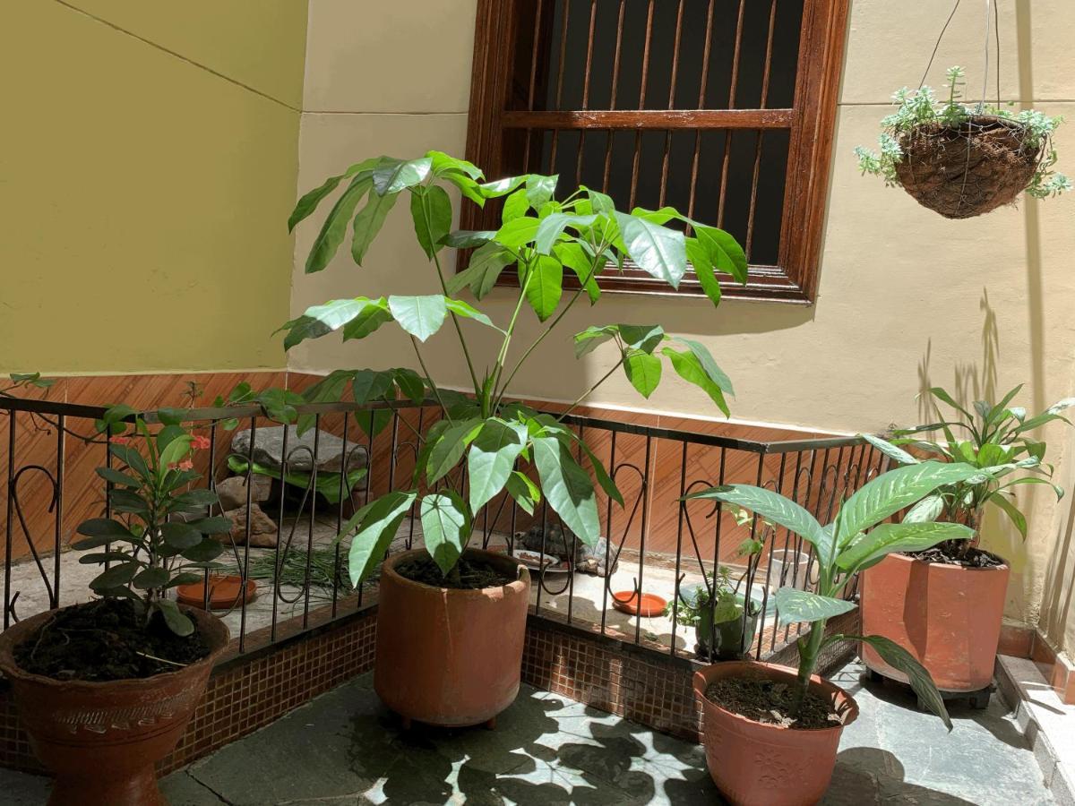 Casa Grande Apartamento Medellín Exterior foto